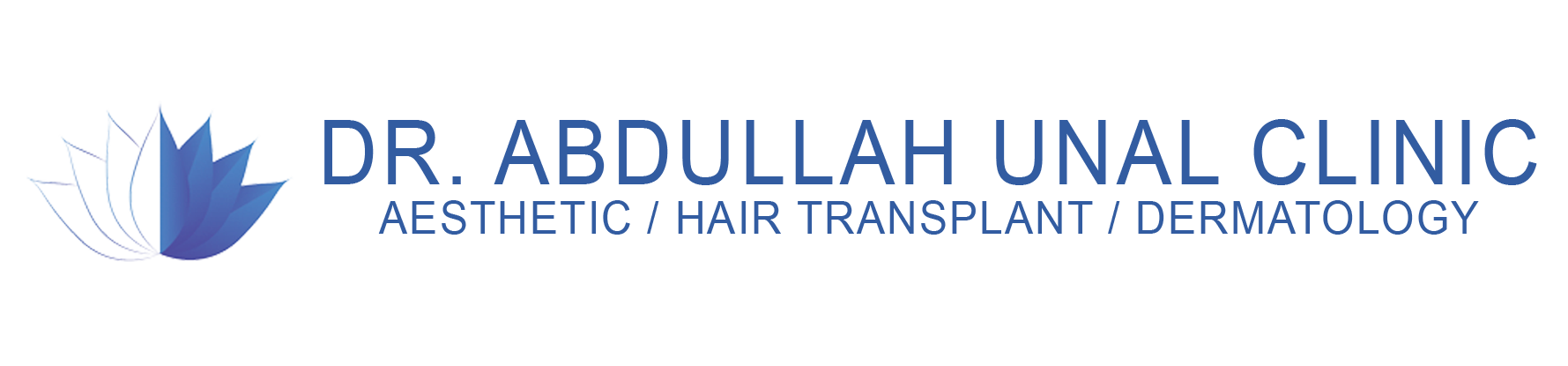 Dr. Abdullah Ünal Clinic